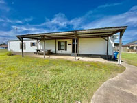 SKINNER DUPLEX